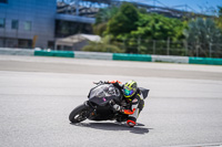 Sepang;event-digital-images;motorbikes;no-limits;peter-wileman-photography;trackday;trackday-digital-images